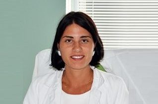 Tamar Zerekidze