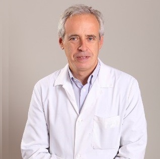 Tyulpakov Anatoly Nikolaevich